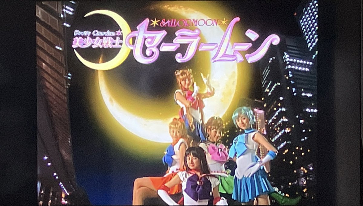 地場衛 - Search / X