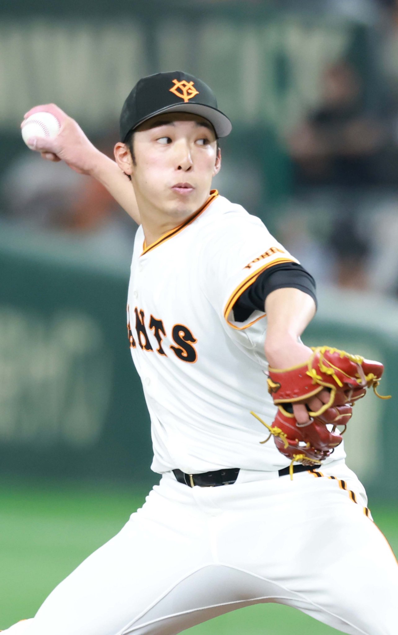 k18 読売 ジャイアンツ 巨人　V8 優勝　ネクタイピン 希少 レア k18 読売 ジャイアンツ 巨人 V8 優勝 ネクタイピン 希少 レア