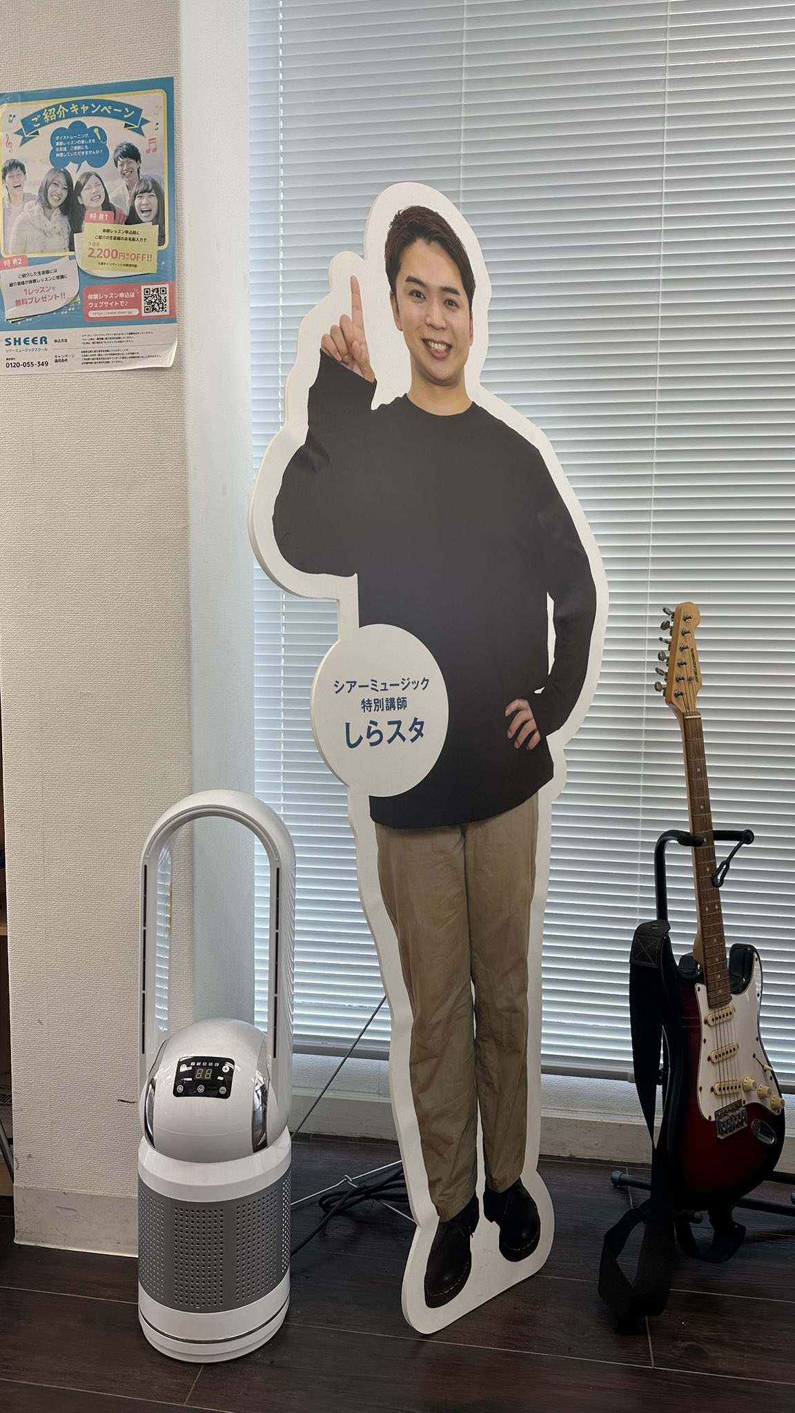 けんちゃんさん購入用ページ 51l-1crtujL._UF350,350_QL80_.jpg