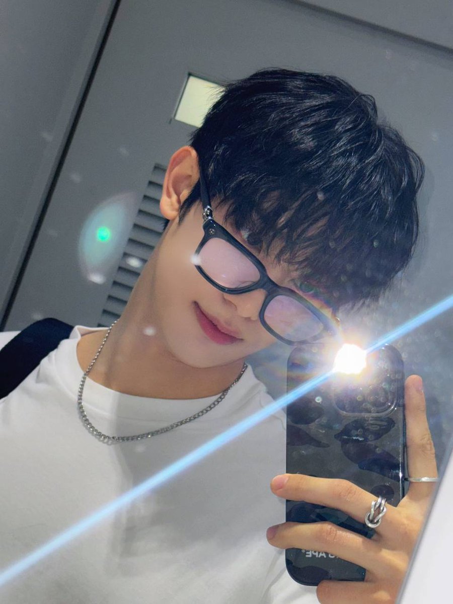 kunho_ours's tweet photo. 030825
Kunho X (Twitter)
Update

#KUNHO #ALLHOURS好きな人と繋がりたい #twitter #Minuts #Ukrainefandom #Ukraine_Allhours_sten

@kunho_ours https://t.co/bd3KIMC0YW