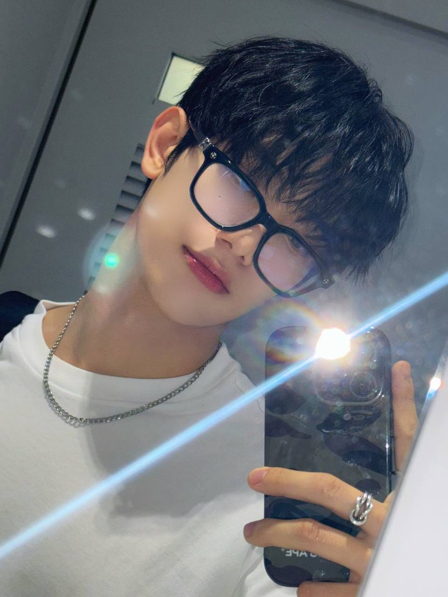 kunho_ours's tweet photo. 030825
Kunho X (Twitter)
Update

#KUNHO #ALLHOURS好きな人と繋がりたい #twitter #Minuts #Ukrainefandom #Ukraine_Allhours_sten

@kunho_ours https://t.co/bd3KIMC0YW