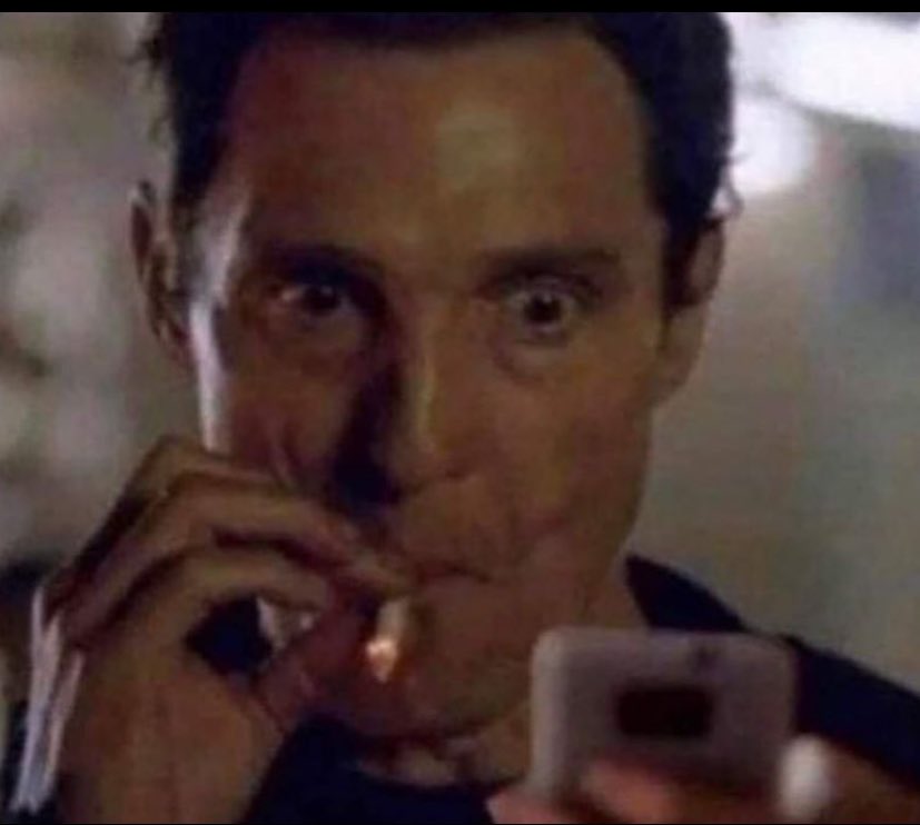 Everyday bar yesterday on #SWFC