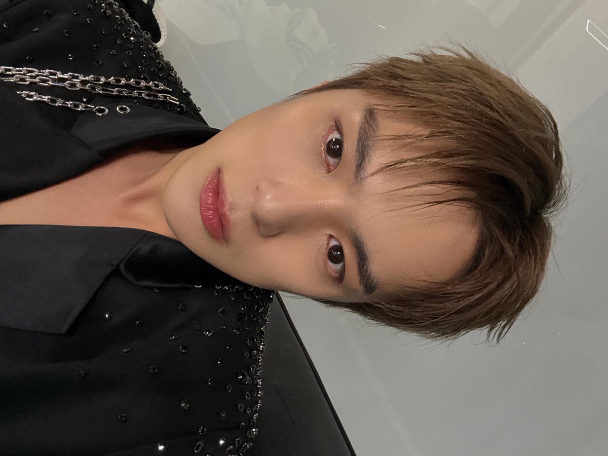 MONSTA X OFFICIAL JP (@Official_MX_jp) / X