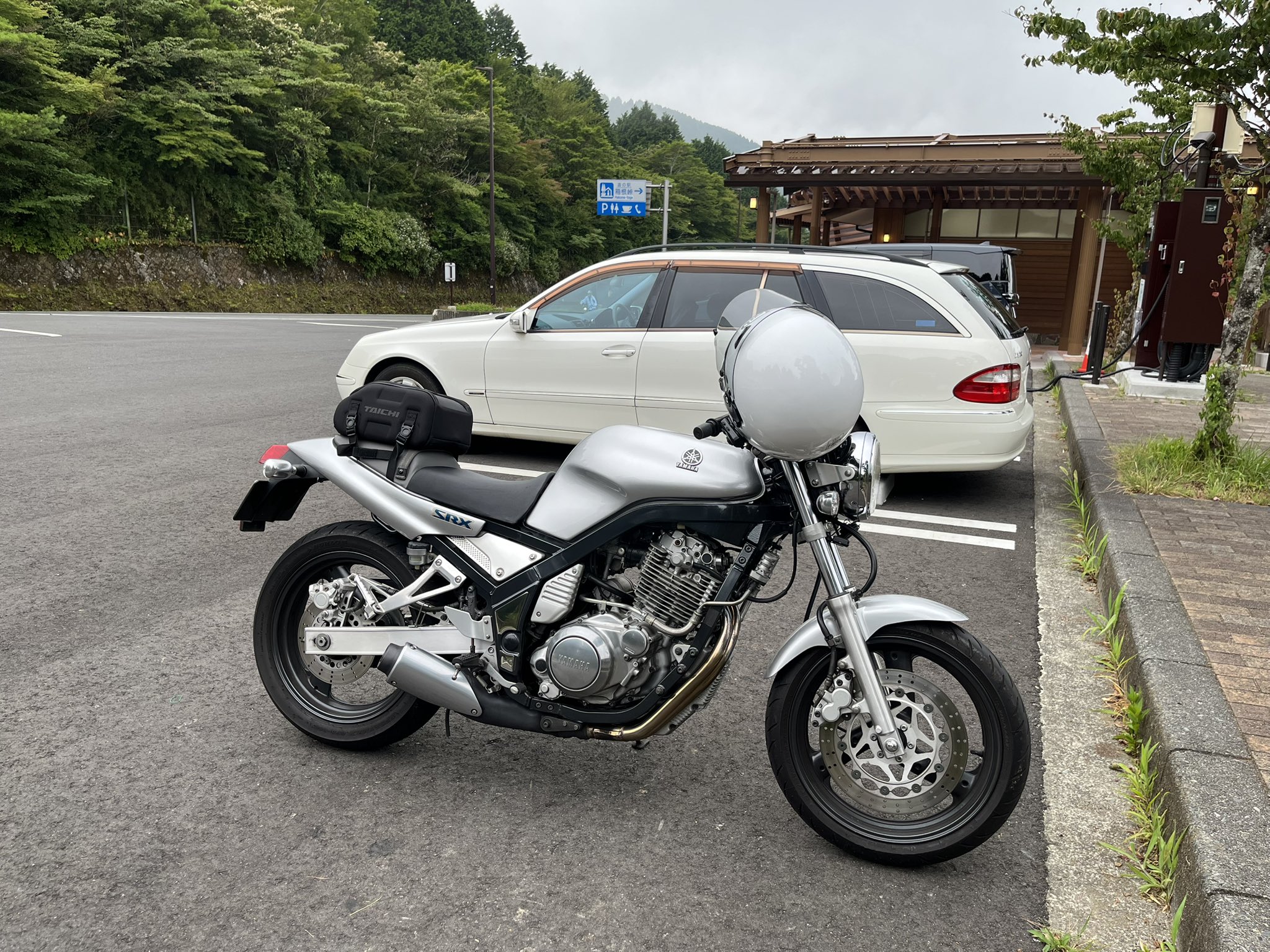 即購入okページ (6月VIP 15%off中） nonnonです❣️527 danjun on X: 