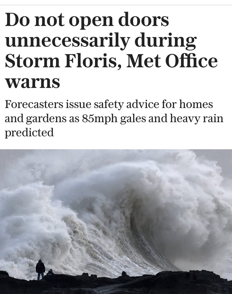 Dr Jonathan Engler MB ChB DipPharmMed LLB tweet media