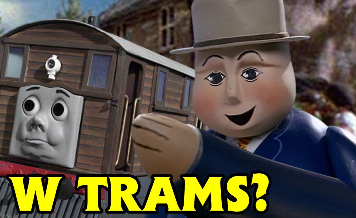 AngryBirdMask's tweet image. my awesome image