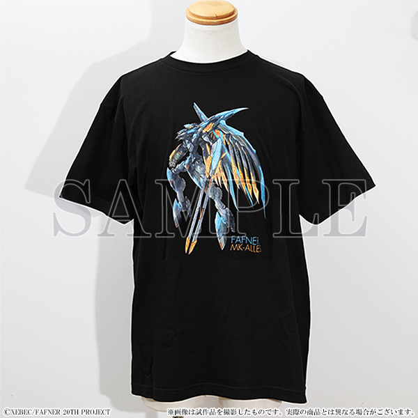 fafner_ex's tweet photo. ◤POPUPSTORE事後通販実施中◢
「#ファフナー20th POPUPSTORE」事後通販、実施中です！

通販URL：https://t.co/8G47XWWSzG
通販期間：8月1日18:00～8月17日23:59
※10月上旬より順次出荷予定

#fafner #fafner20th https://t.co/FA5yiRR3ti