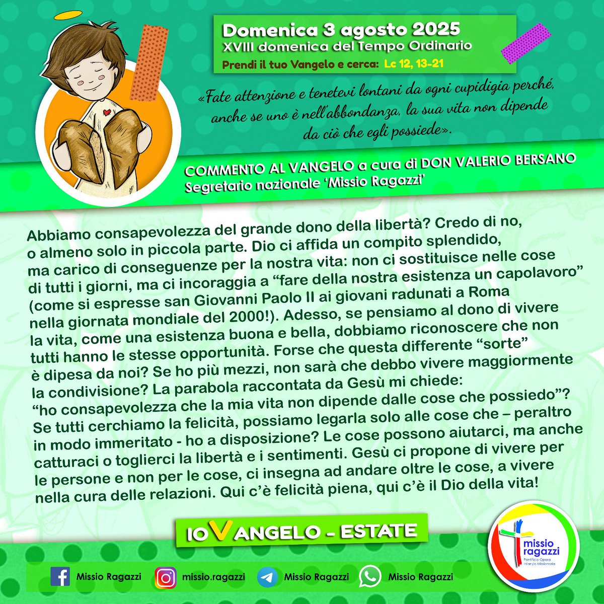 ilpontedoro's tweet photo. https://t.co/QYWNq2k9KG