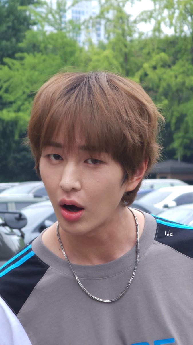 20250803 ONEW CONCERT [ONEW THE LIVE : PERCENT (%)] IN SEOUL Day 2

Coffee truck 🐰🥤 
(진기 미안 😆)

#온유 #ONEW #オンユ
#PERCENT #퍼센트 #ONEW_PERCENT #온유_퍼센트 #ONEWTHELIVE #ONEW_THE_LIVE_PERCENT #온유더라이브 #온유콘서트