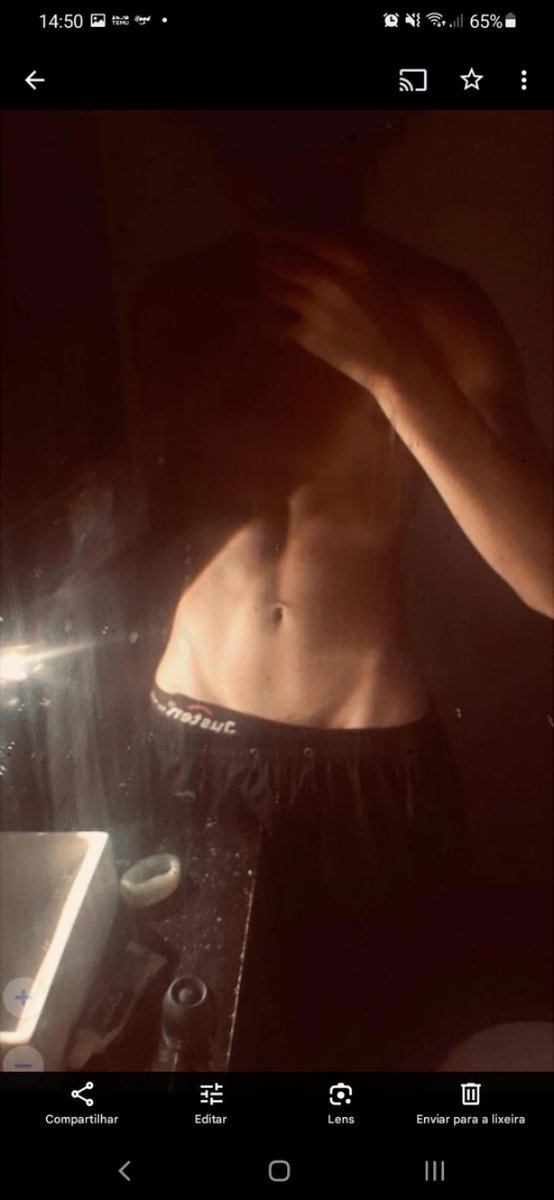 lukas (@luckazzsx) / Posts / X