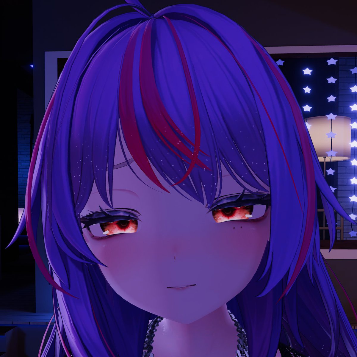 やっはろー
今週、配信をお休みしていてすみません。数日前から体調不良（コロナかも…）で、ずっと寝込んでいます。早く元気になって戻ってきますので、少しだけ待っていてください！
 Sorry for my absence this week. I've been sick for a few days (probably Covid) and have been sleeping