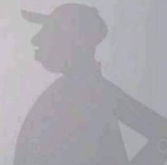 It's vayolens o'clock, comrades confirm your presence.