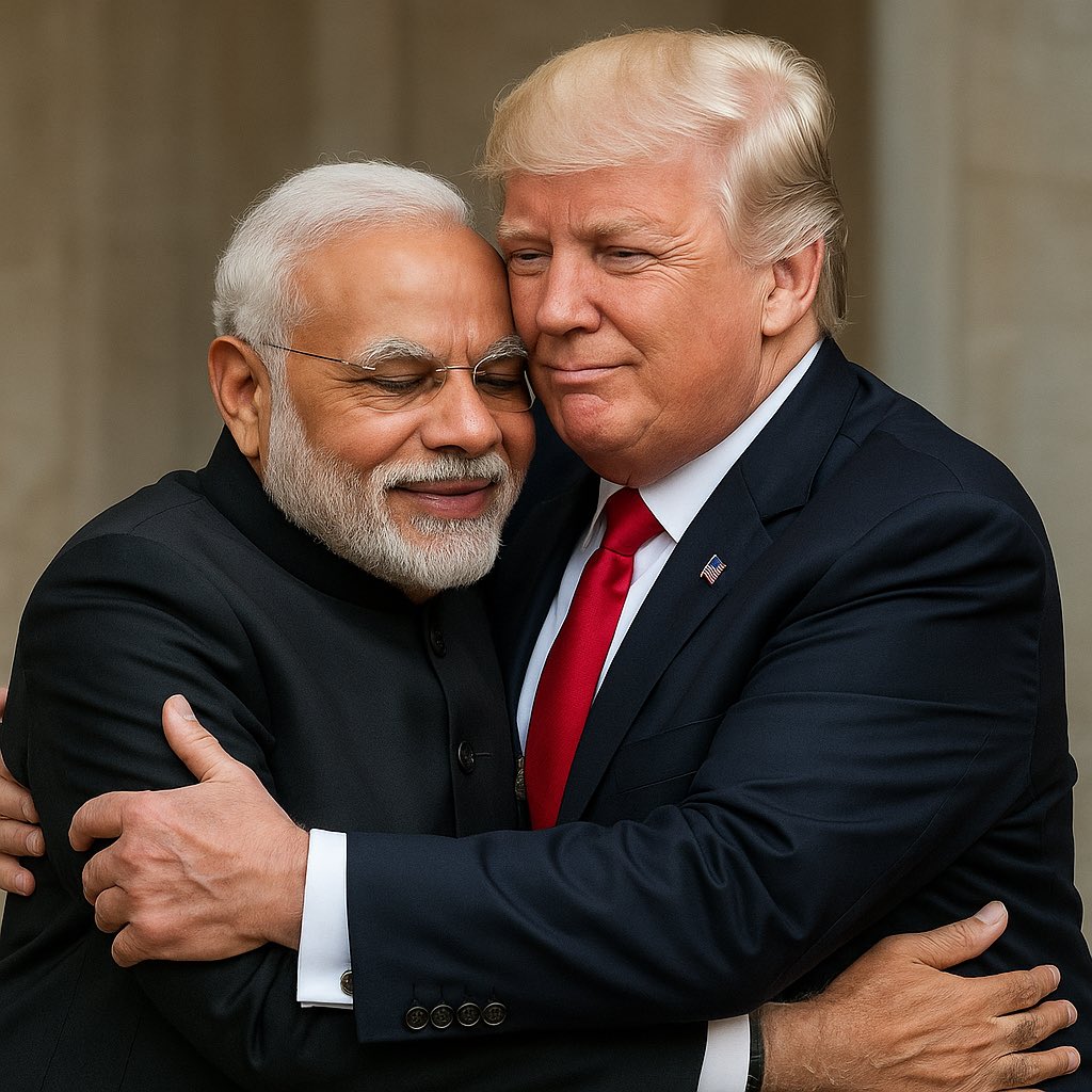 Vishwajeet Happe tweet media