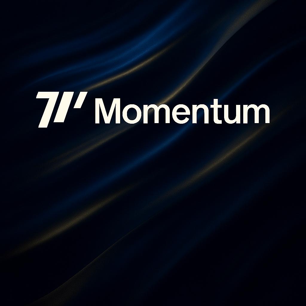 Another project that needs a lot of work is <a href="/MMTFinance/">MomentumⓂ️Ⓜ️T</a>, which is a very good dex on the Sui network and has gone very well so far. Don't miss the opportunity to continue your activity. <a href="/KaitoAI/">Kaito AI 🌊</a>