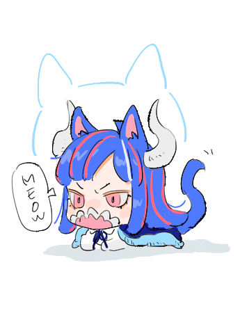🦖
🐱