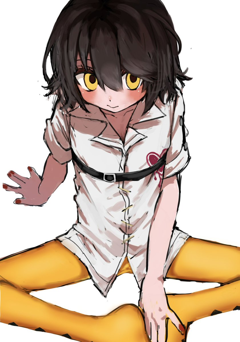 蘭 (@Rsm0923) / Posts / X