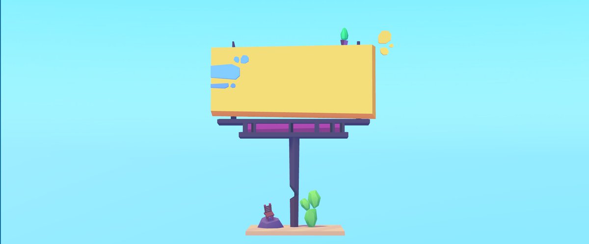 sggabitzu's tweet photo. something to get back in hand haha
#roblox #robloxdev #robloxart https://t.co/gx8a5qGZFz