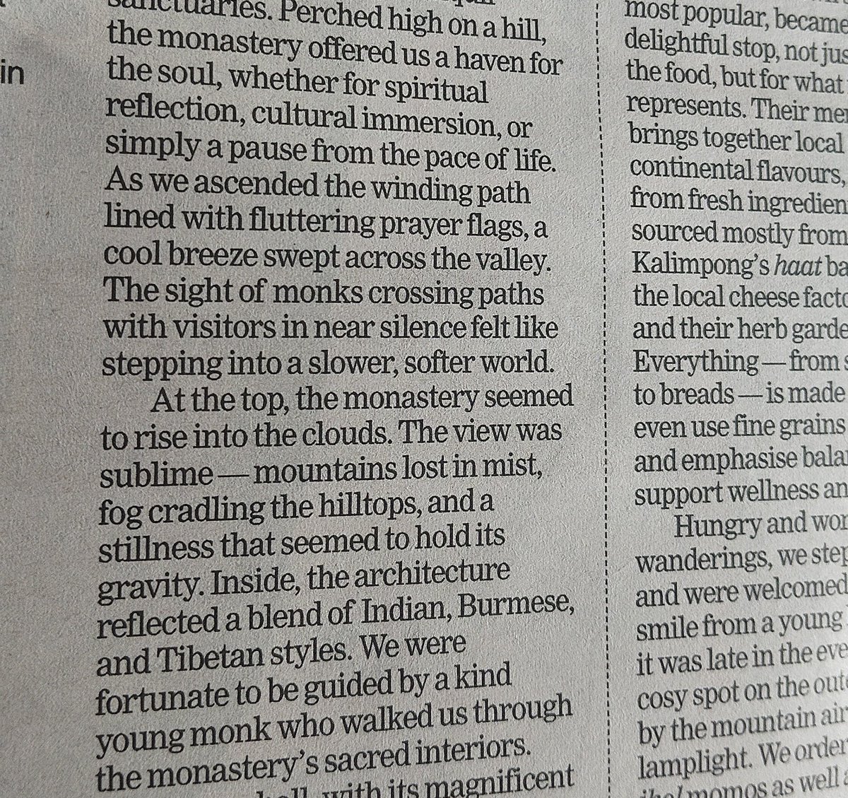cneuralnetwork's tweet photo. even newspapers are using gpt, so cooked https://t.co/0rBRd69CEj
