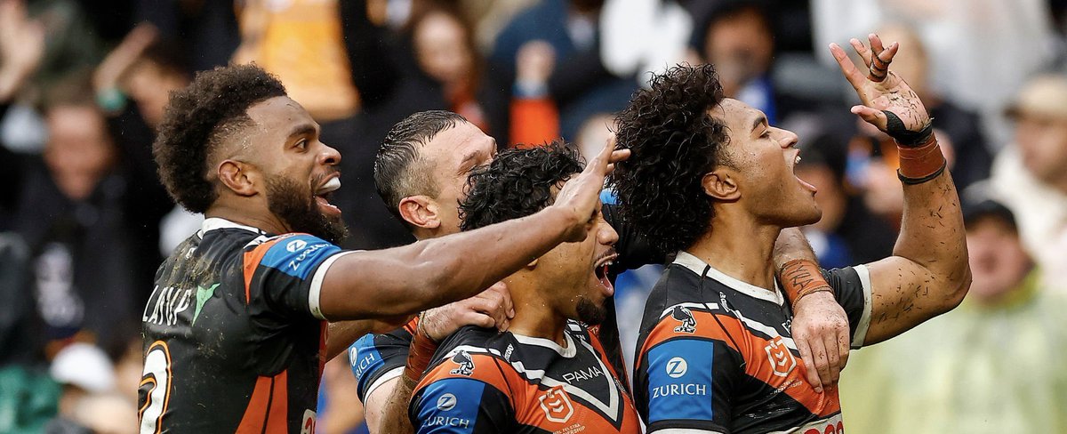 BudooHunter tweet media