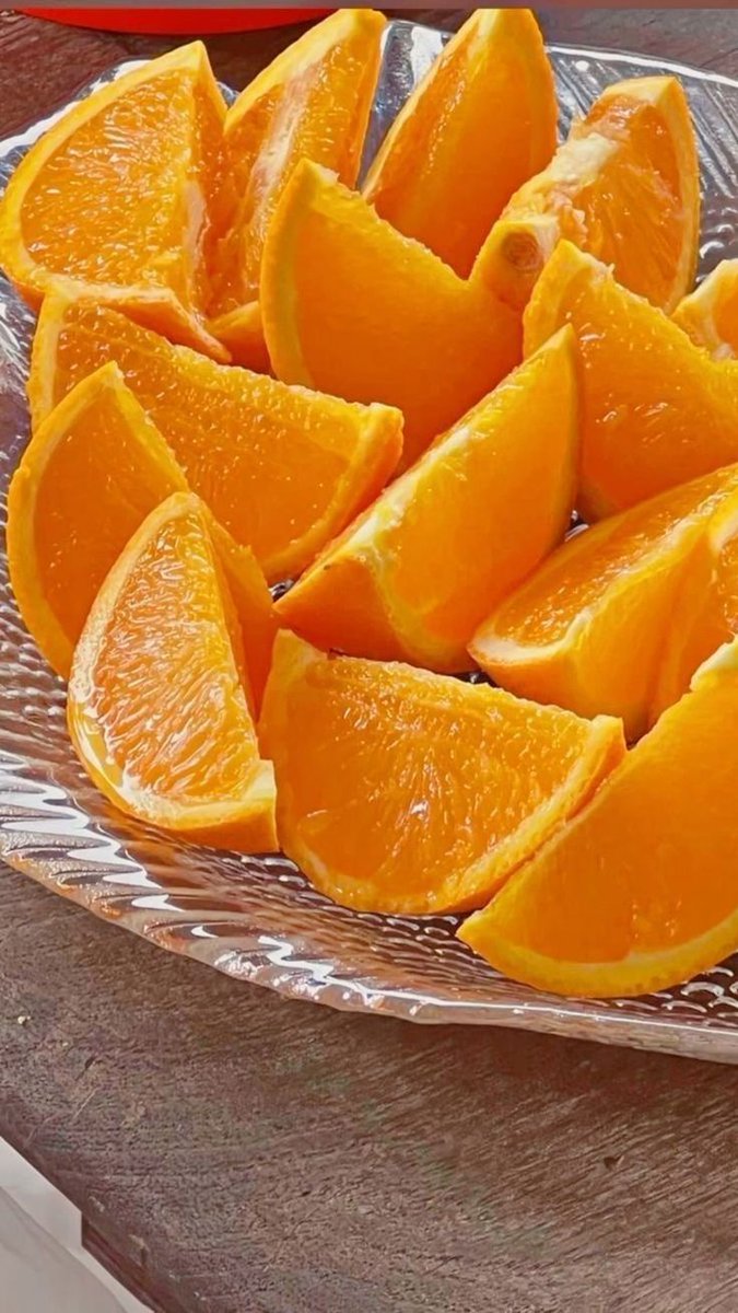 What is it called in your local language?