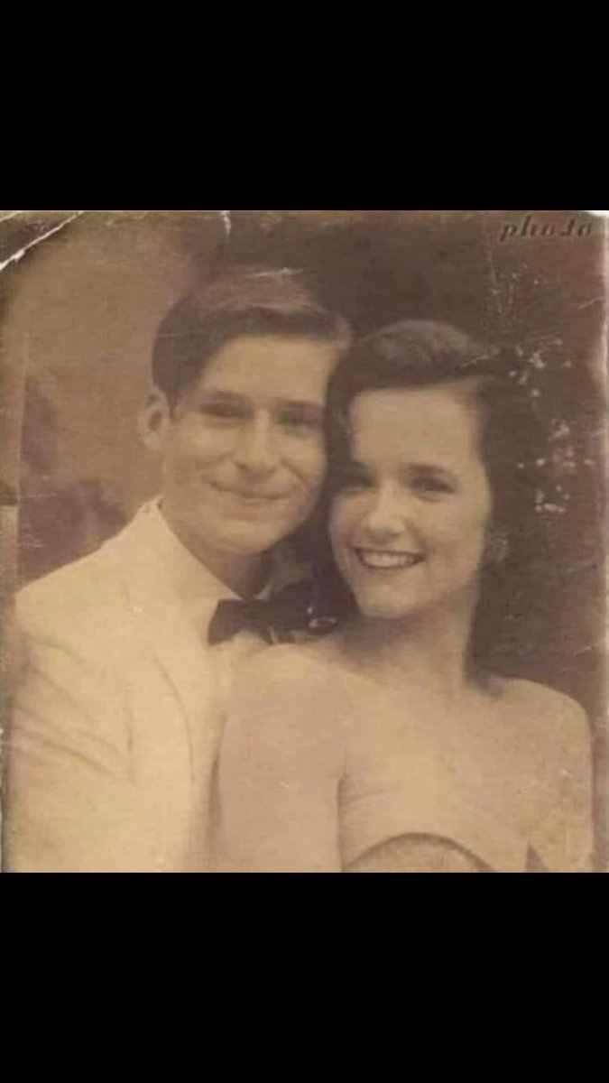 Singles Summer Disco Saltdean Lido East Sussex #single #brighton #love #eastsussex #dating #meet #music #dance #saltdean