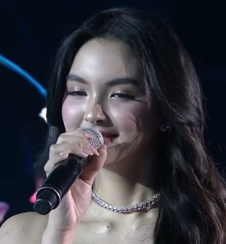 lia is grateful 🌸 | IA (@kaishaluvr) on Twitter photo Thank you rin sa <a href="/TeamKaiOFC_/">TEAM KAI OFFICIAL 🌸</a> and <a href="/KaishaTrendOFC/">TEAM KAI TRENDSETTER 🌸</a> for thinking of a great tagline for today’s ASAP performance. Pinag-isipang mabuti talaga. Kai proved to us that she can shine solo.
KAISHA SHINING SOLO Thank you rin sa <a href="/TeamKaiOFC_/">TEAM KAI OFFICIAL 🌸</a> and <a href="/KaishaTrendOFC/">TEAM KAI TRENDSETTER 🌸</a> for thinking of a great tagline for today’s ASAP performance. Pinag-isipang mabuti talaga. Kai proved to us that she can shine solo.
KAISHA SHINING SOLO