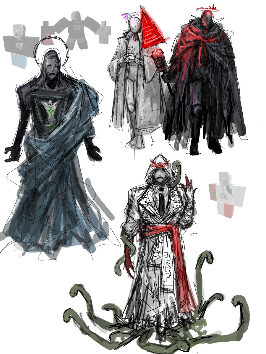 some designs for SwAeJuDiNoli and Lezus too i guess, oh and also aspx