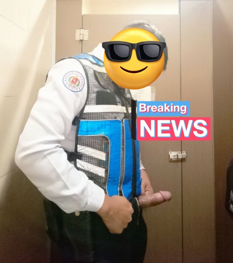 YuSekHarvat👮‍♂️52K tweet media