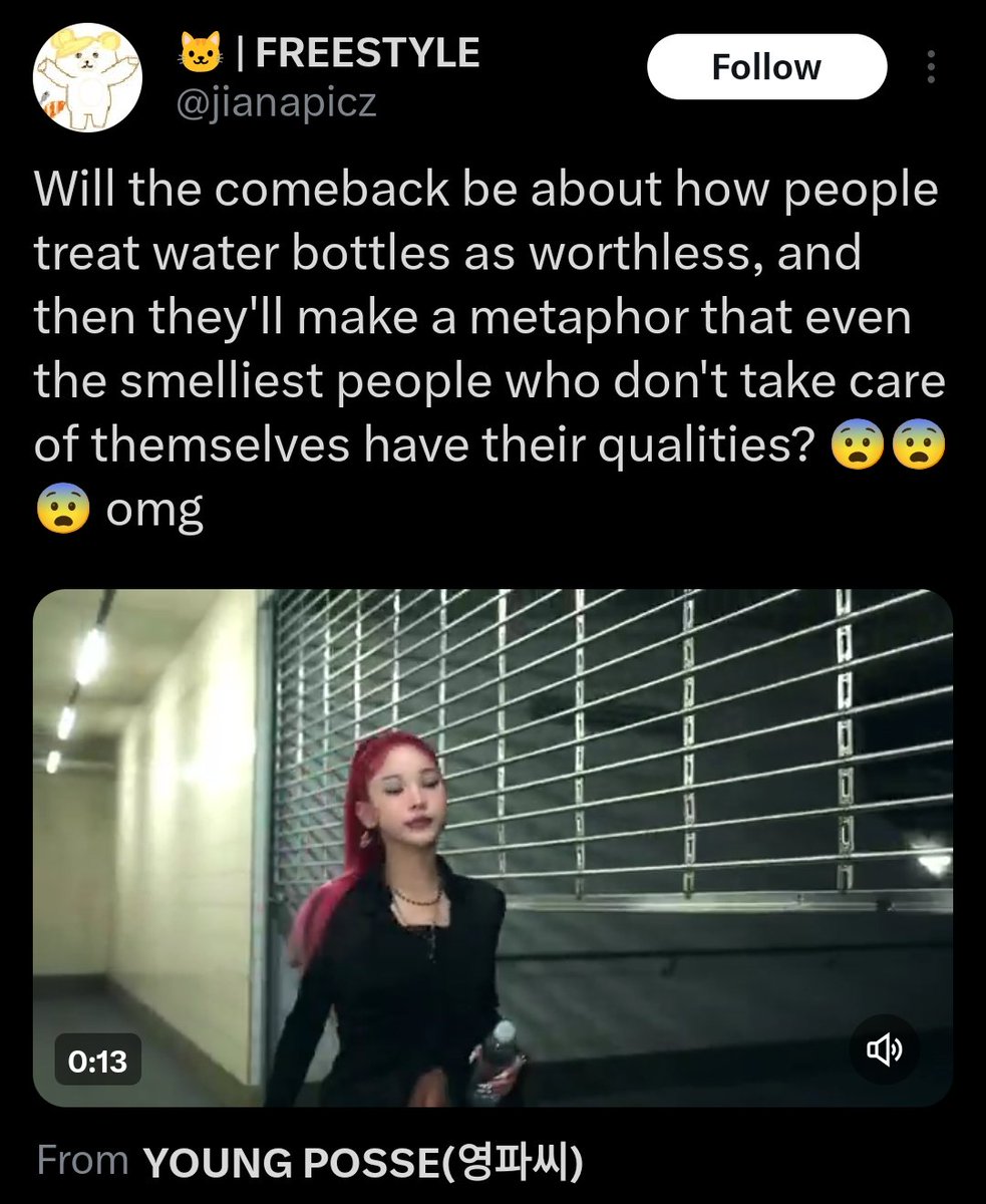 teleposse loser twt (@tellystruggles) on Twitter photo 