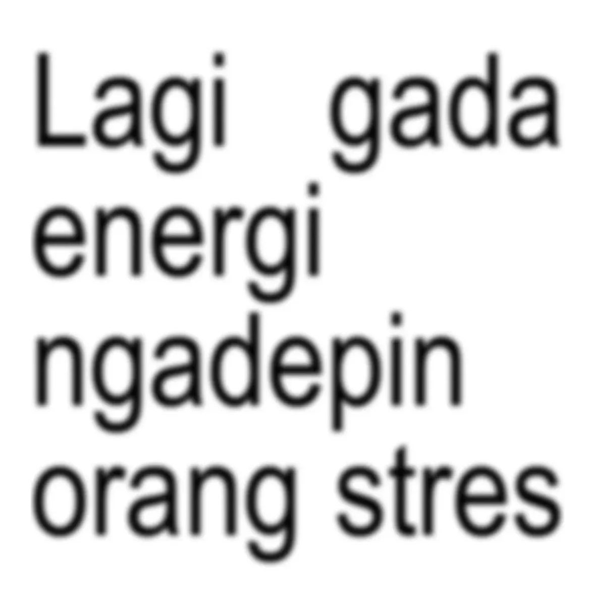 nanana❣️ (@zyprazx) on Twitter photo 