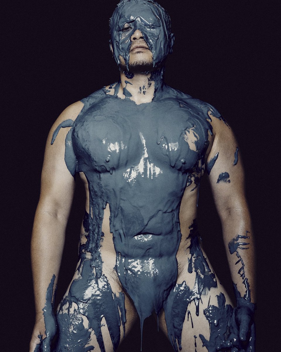 HACHI tw (@hachihachitw) on Twitter photo 