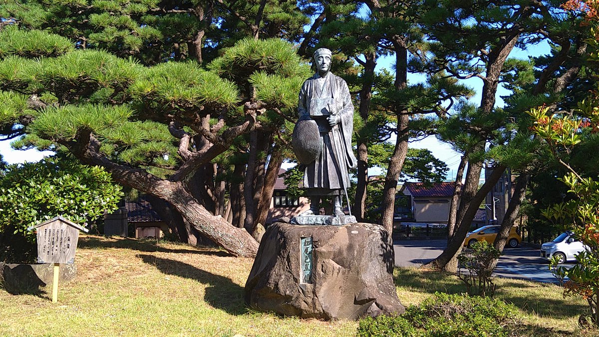 nishihara_dc's tweet photo. 何もしない一日 その2️⃣
来週の今頃は、旅に出ている予定です。
今回は無計画で、行き当たりばったりの旅にするつもりでした。
#ISFJT …擁護者の私に、それは酷なようです(笑)。
やはり綿密な計画を立て、それを遂行する方に喜びを感じるようです(*^^*) https://t.co/Xgo1Hv2VRT