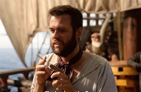BardFlagMD's tweet photo. Yond Cassius has a lean and hungry look;
He thinks too much: such men are dangerous
Julius Caesar I, ii

#ShakespeareSunday THEME: JULIUS CAESAR &amp; MEASURE FOR MEASURE.  #ofmd https://t.co/ohOBYJL4cu