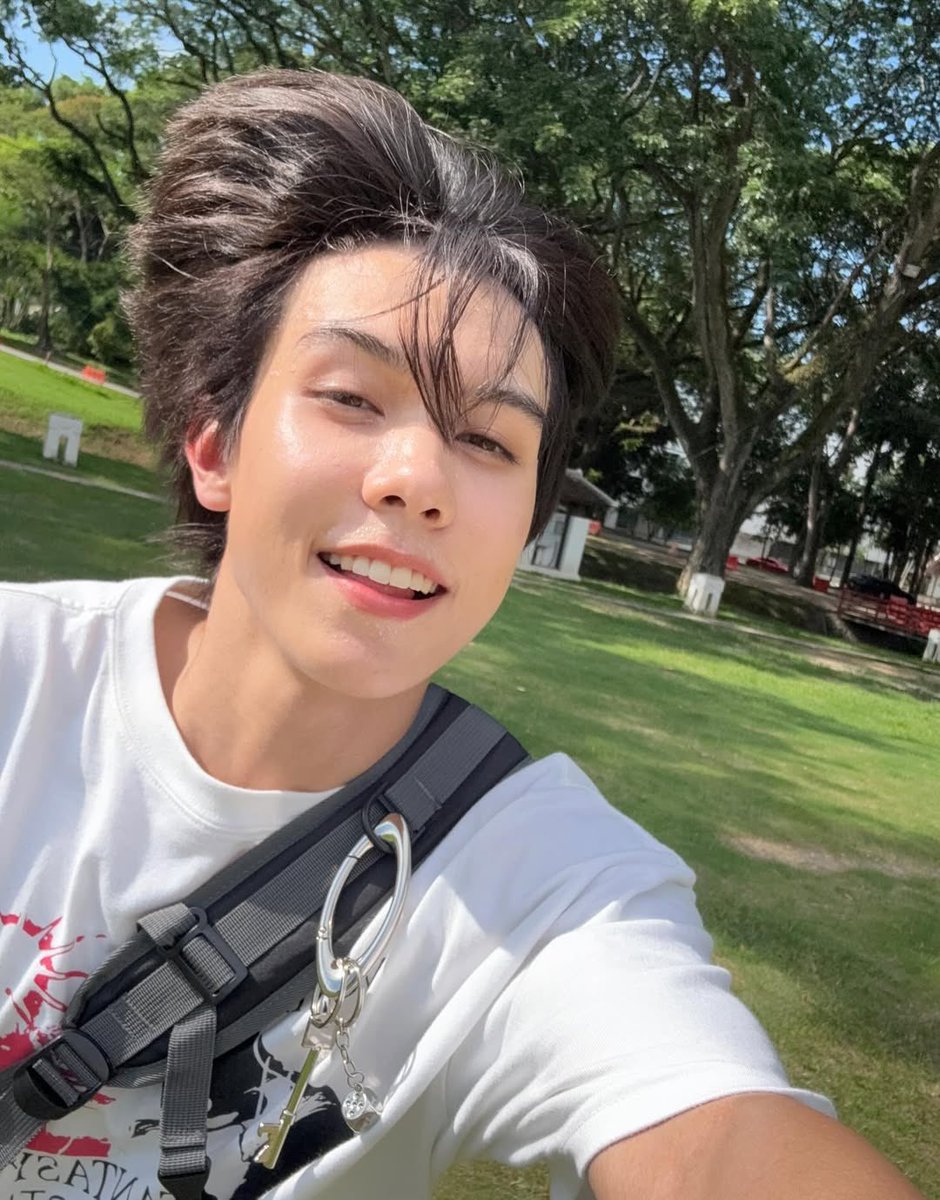 ⪩ ซาเปาไส้ครีม ⪨ 🐈 tweet media