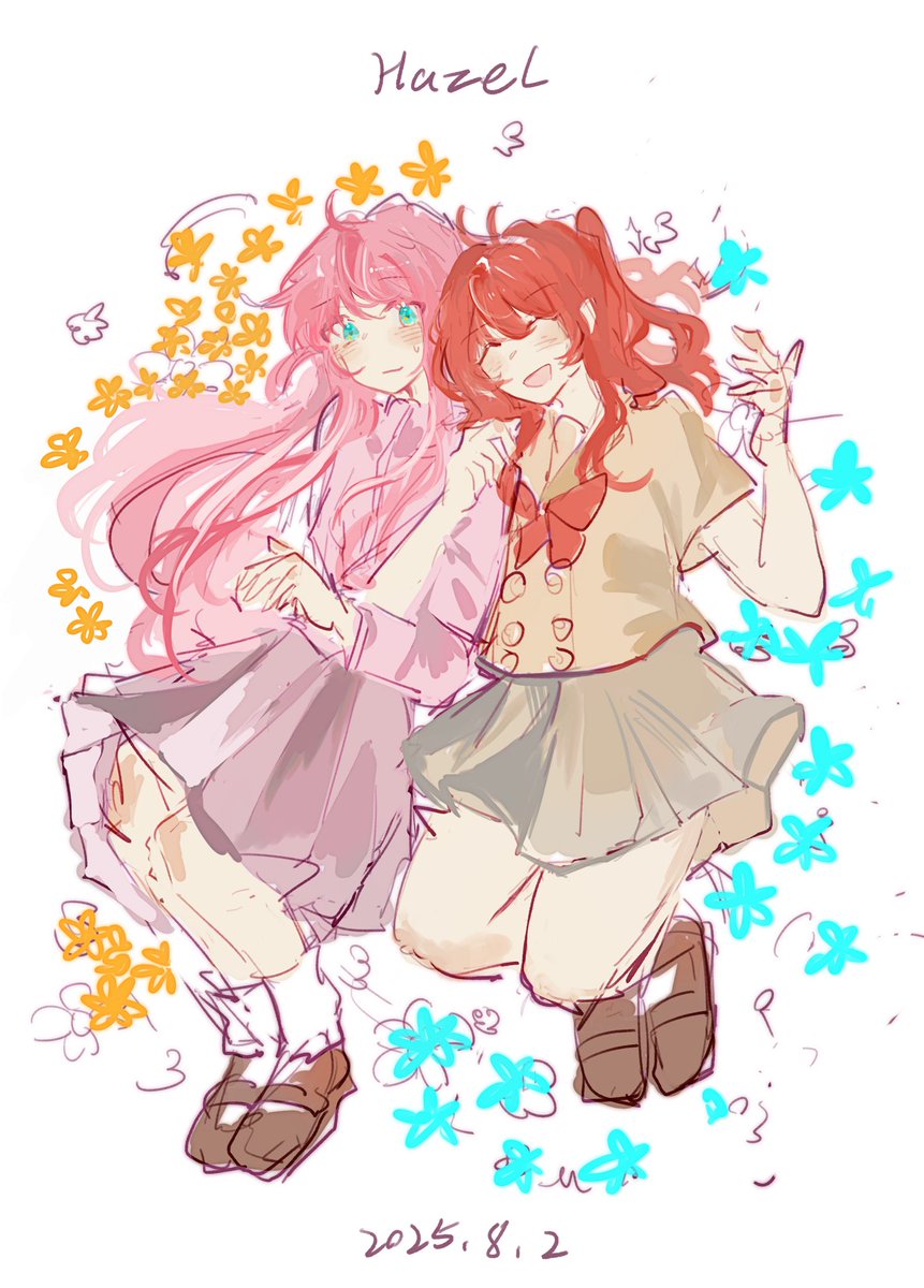 Hazel1346729's tweet photo. #ぼ喜多
#ぼっち·ざ·ろっく https://t.co/tmuyUYY1R2