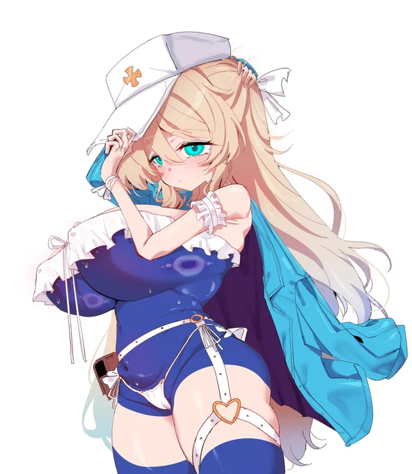 forgot to post censor version on facebook before