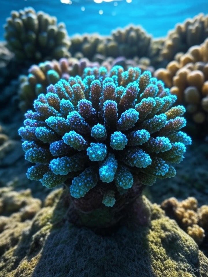 Corals's tweet image. 