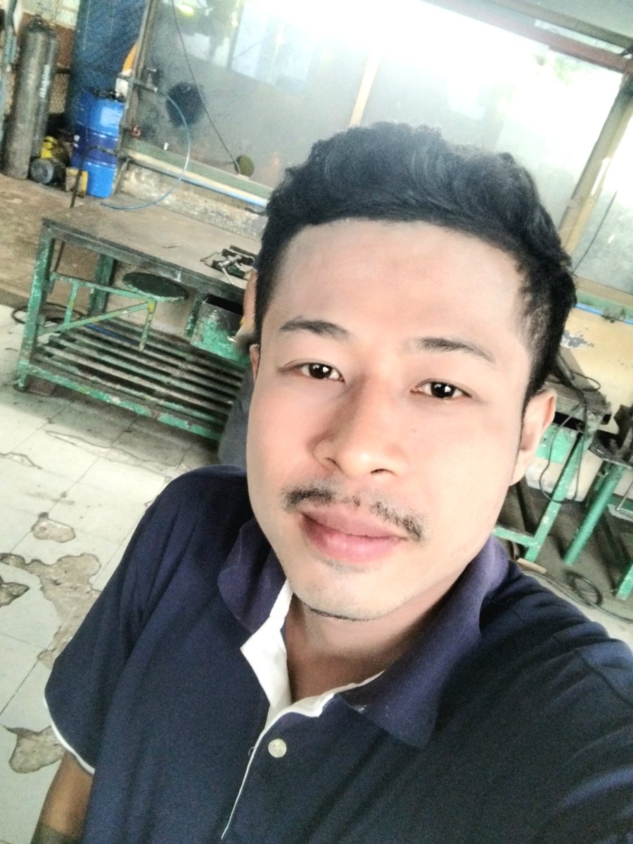 Jonraluk1's tweet photo. โสดคับ.  หาสาวๆอุทัย หนองฉางทัพทัน https://t.co/nusCHIf9hP