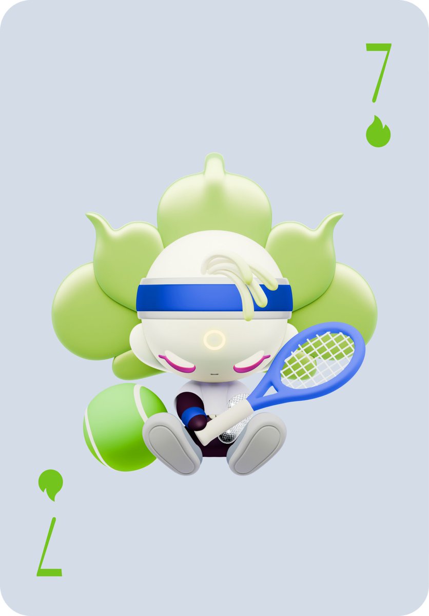 Edamame tweet media