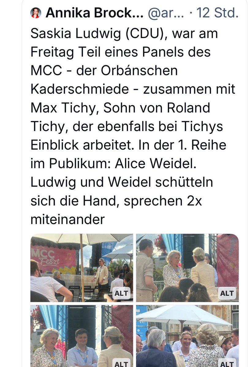 Tweet media one