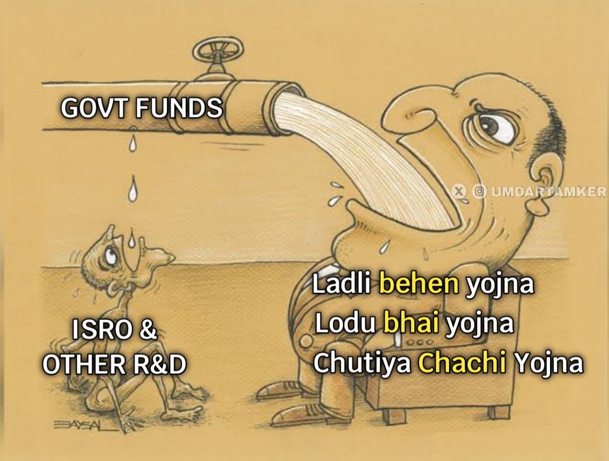 Out of Context ISRO (@isroprisdead) on Twitter photo 