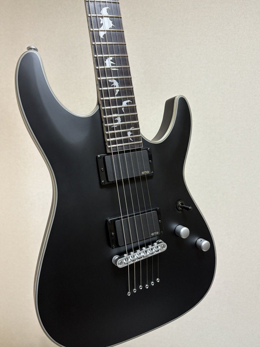Riolis66's tweet photo. 購入 https://t.co/MPey9SOXkA