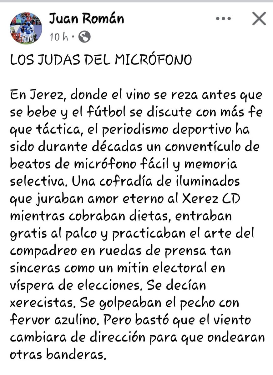 Sonia Pazos💙💙🦋 tweet media