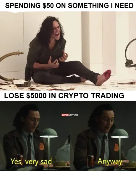 naiive (@naiivememe) on Twitter photo 