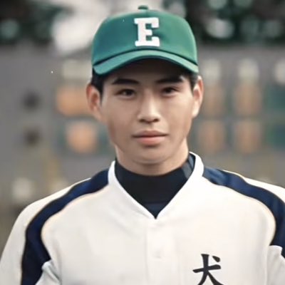 DaidiFlyd's tweet photo. #新头像 https://t.co/R4UUcCCMm4