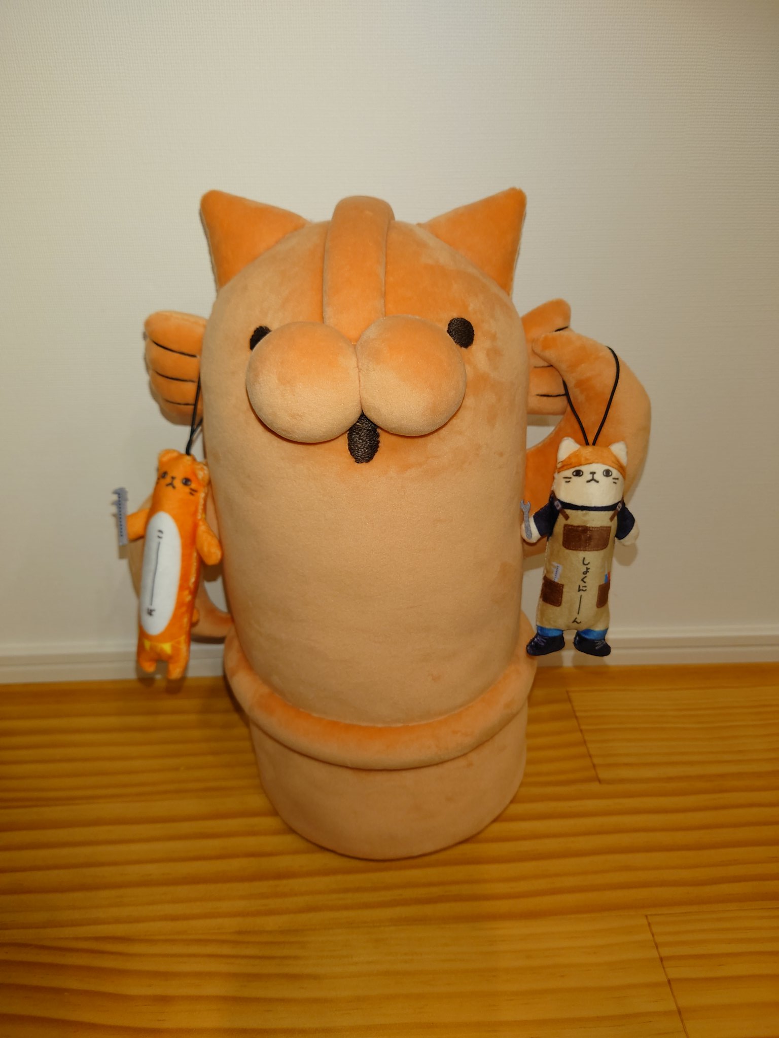 48 染付　のら猫様 Amazon.co.jp: SHIMADA のらネコのらイヌを寄せ付けない 固形
