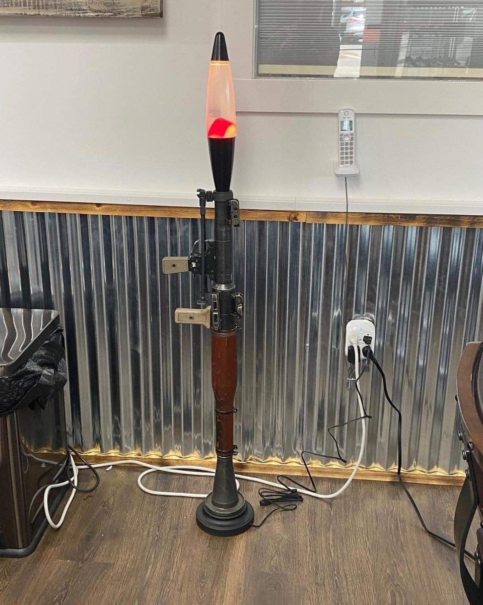 rare_jpg's tweet image. 