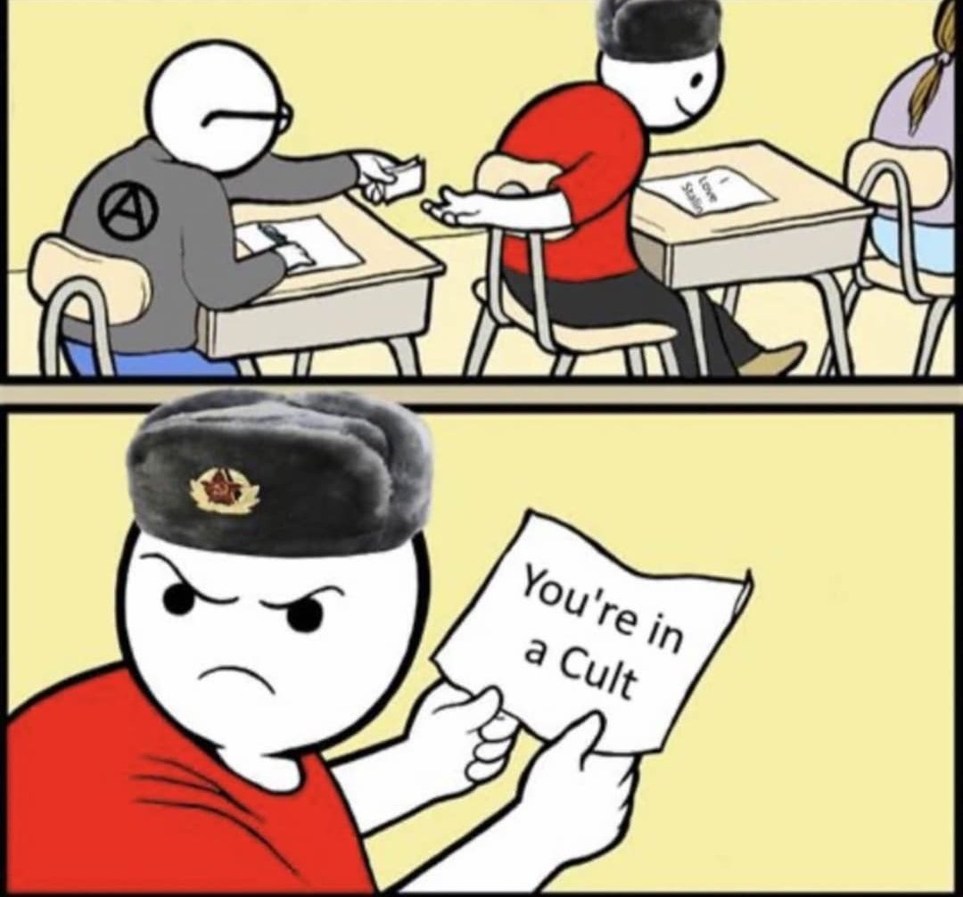 nihilistgf (@nihilistgf161) on Twitter photo 