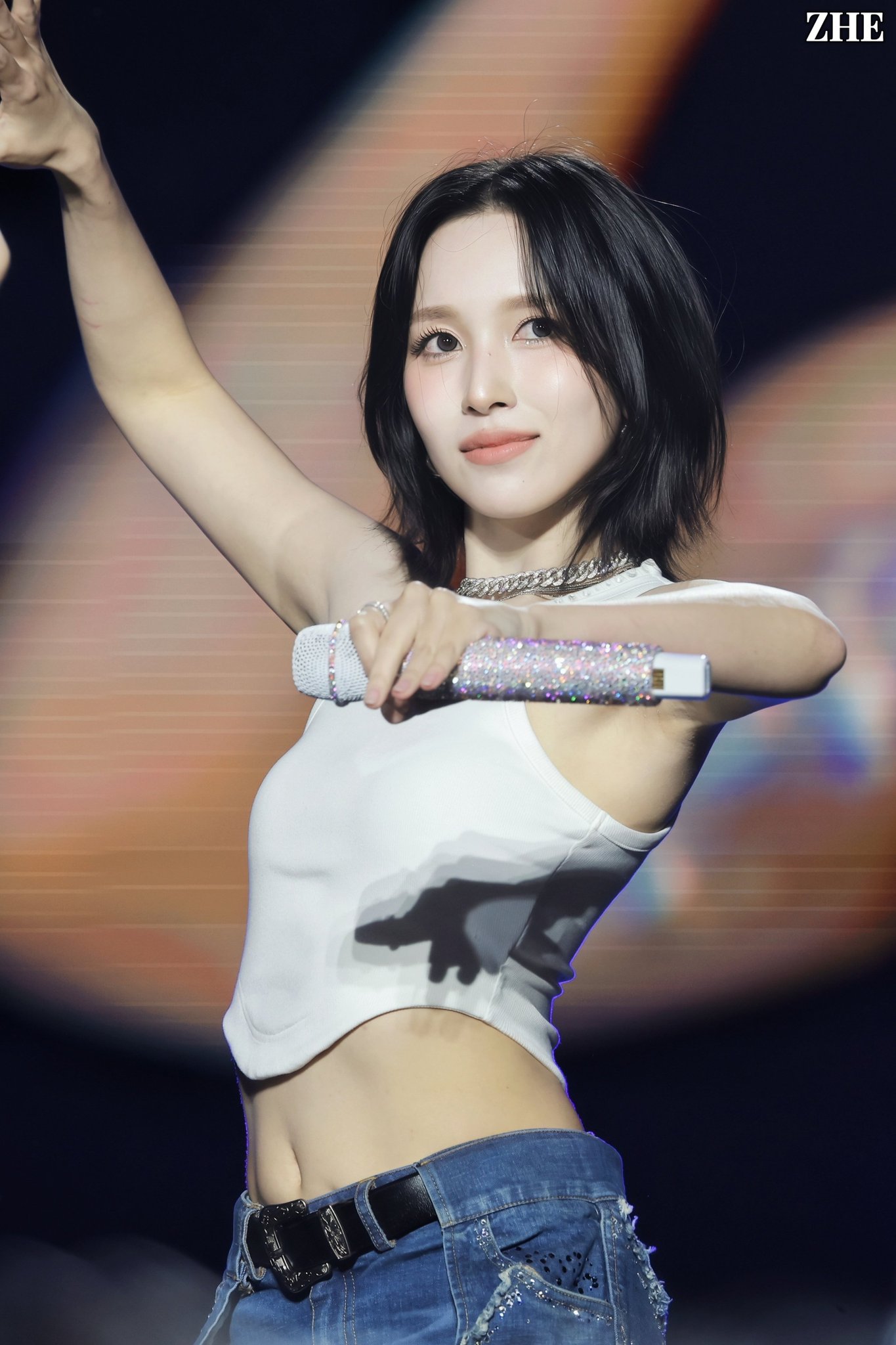 TWICE コースター　ミナ 2025年最新】twiceコースターの人気アイテム - メルカリ