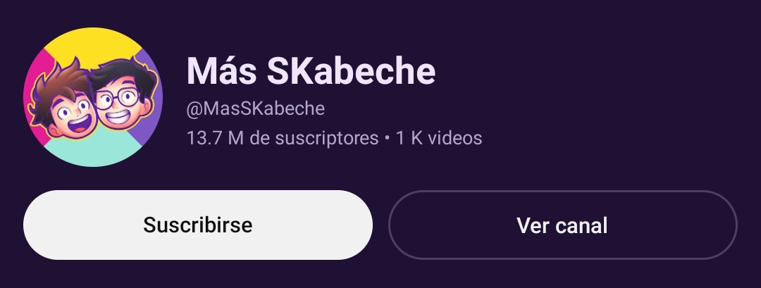 quien diría que este canal nacio por la envidia de Bryan hacia less y el éxito que estaba teniendo con sus hermanos, condición que él puso para volver con ella 

alta manipulación y decepción para muchos que los seguíamos

#llorocomoyiyo #Bresslie